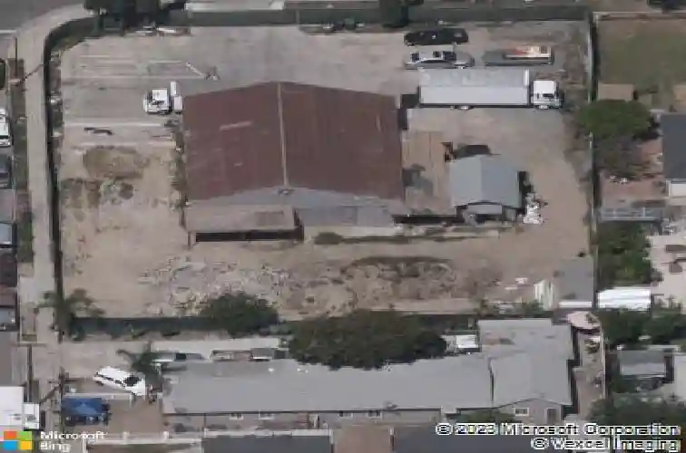  santa ana,  CA 92703