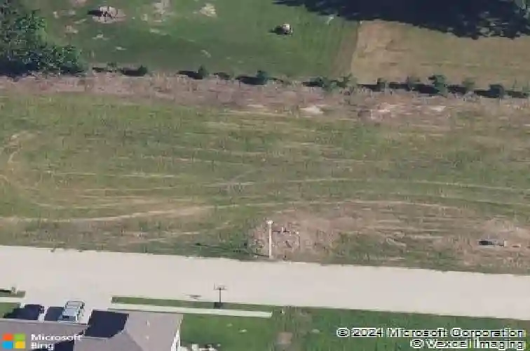 708 mortar st, mascoutah,  IL 62258