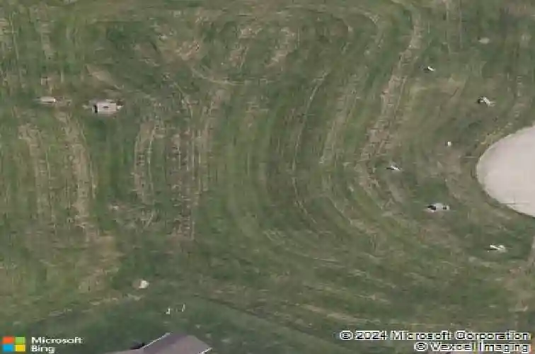 845 mohave ct, shiloh,  IL 62221