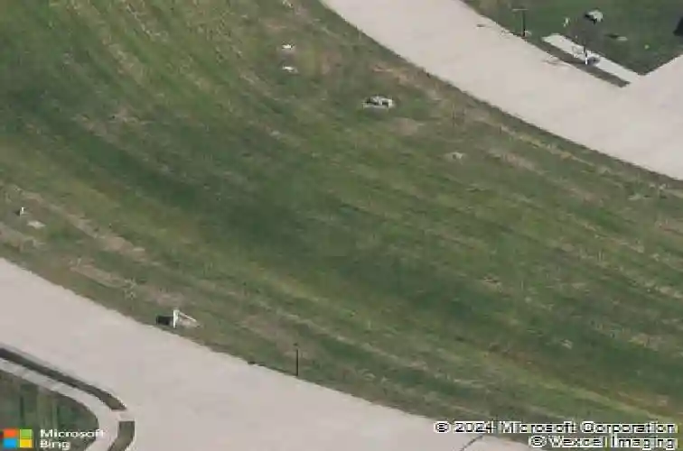 3416 navajo trl, belleville,  IL 62221