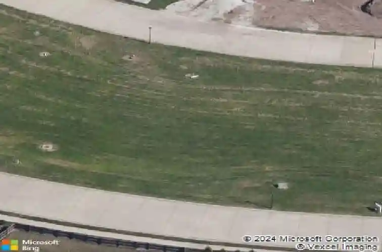 3424 navajo trl, belleville,  IL 62221