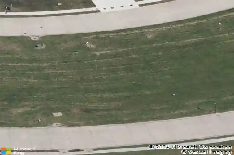 3432 navajo trl, belleville,  IL 62221