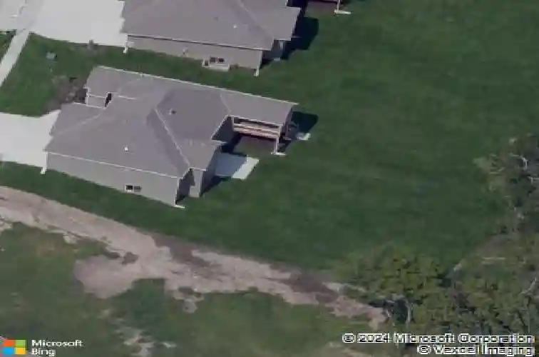 4461 lakeview ter, basehor,  KS 66007