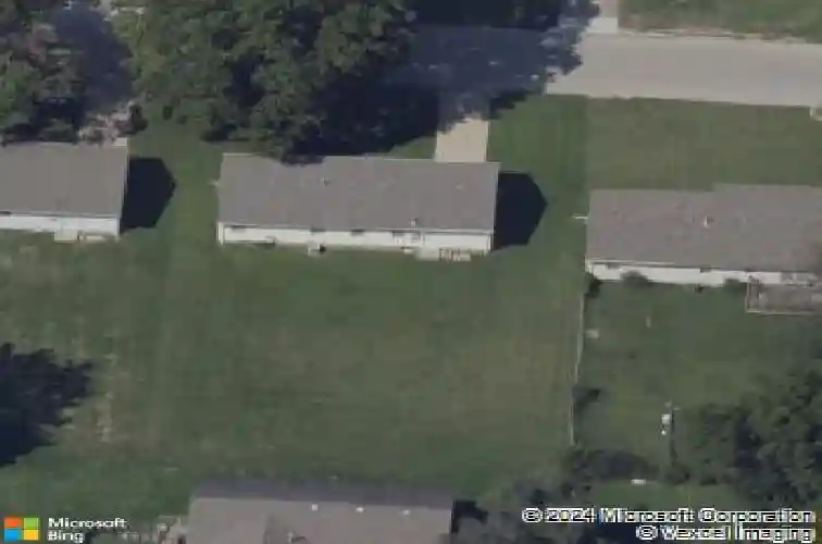 1421 cherokee st, leavenworth,  KS 66048