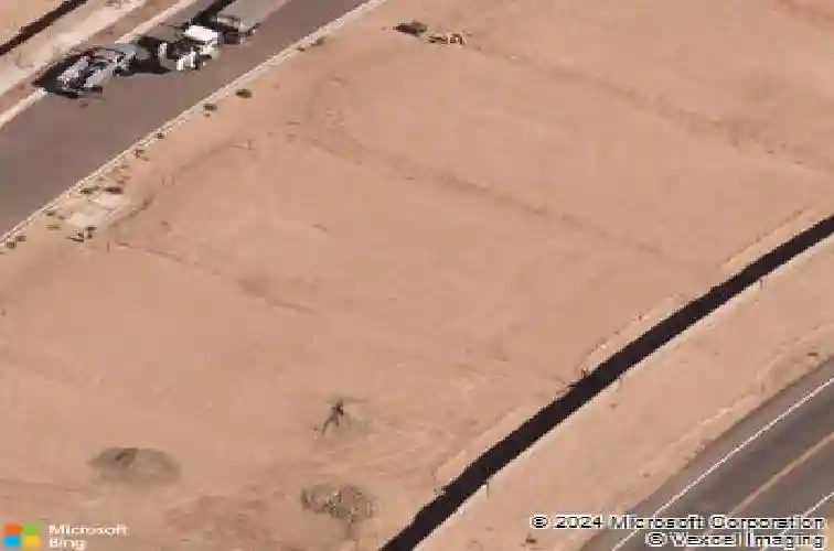 4762 viento del norte, santa fe,  NM 87507