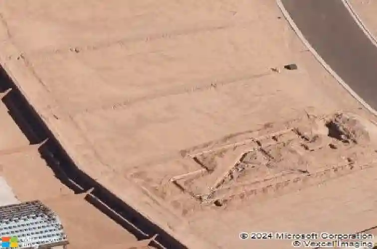 4712 bienvenido a casa, santa fe,  NM 87507