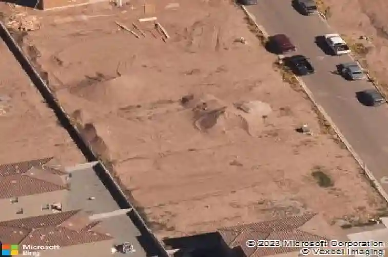 3035 bonitas loop, santa fe,  NM 87507