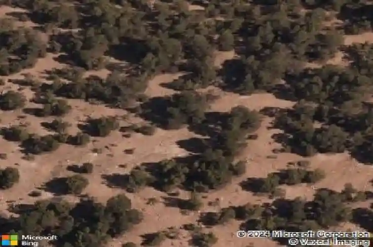 2704 buffalo ln, santa fe,  NM 87501