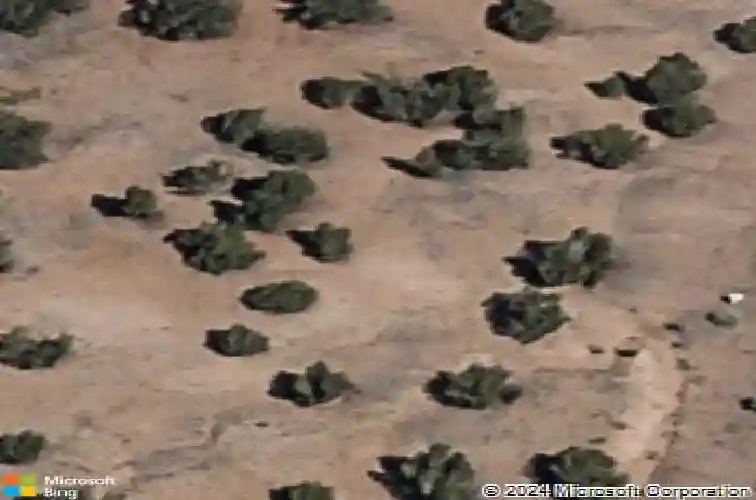 31 via tessera, santa fe,  NM 87507