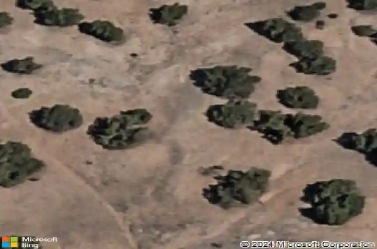 92 e via plaza nueva, santa fe,  NM 87507