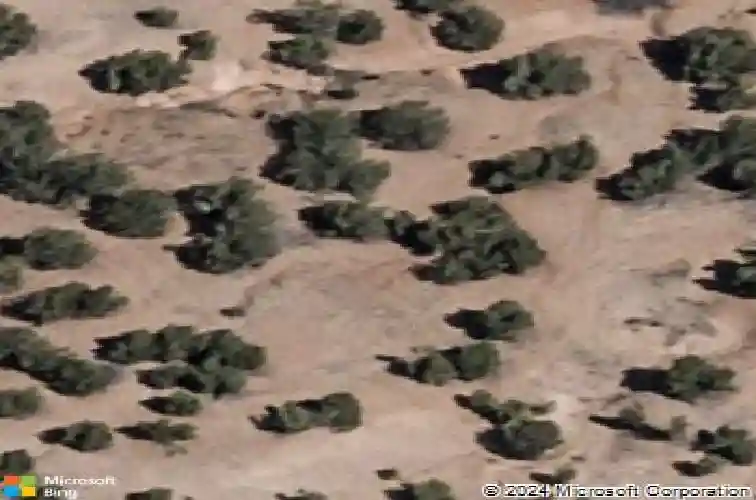 8 via harena, santa fe,  NM 87507