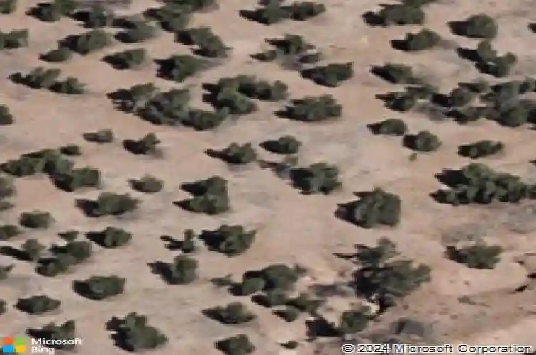 18 via harena, santa fe,  NM 87507