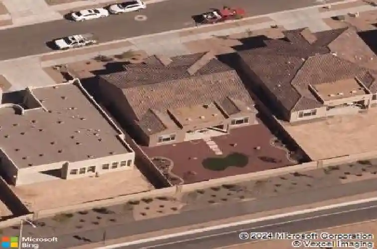 4723 lluvia encantada, santa fe,  NM 87507