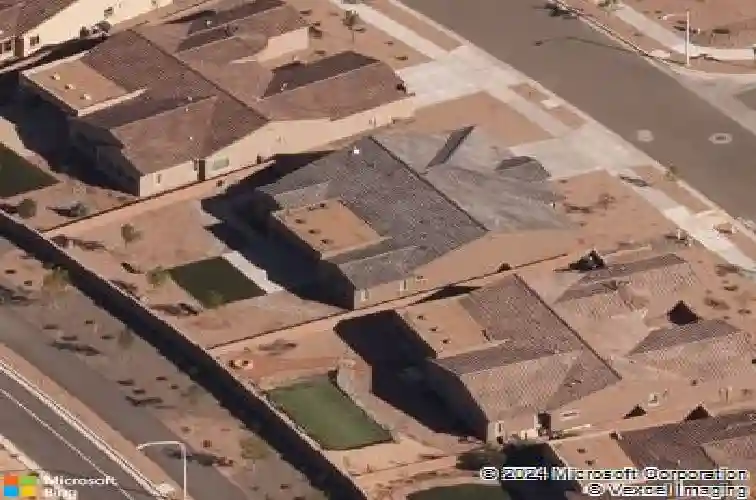 4741 lluvia encantada, santa fe,  NM 87507