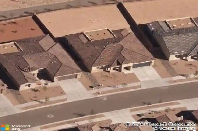 4307 neblina dorada, santa fe,  NM 87507