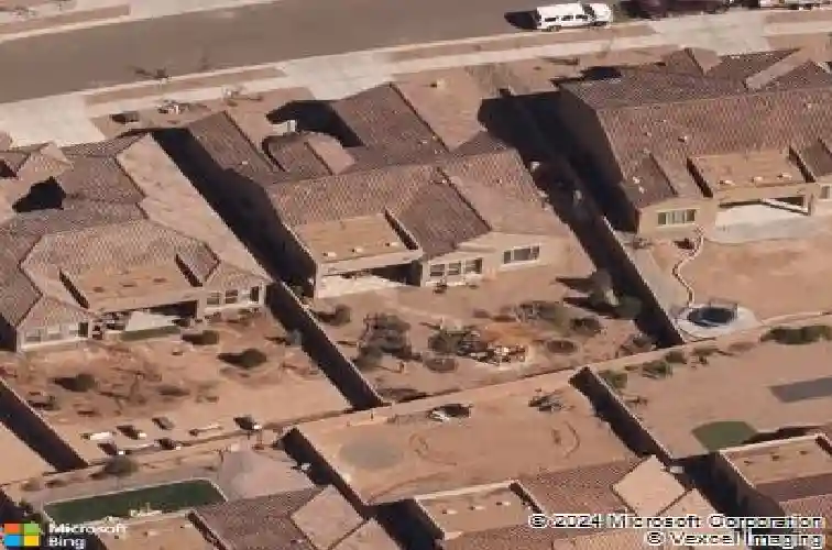 4304 neblina dorada, santa fe,  NM 87507