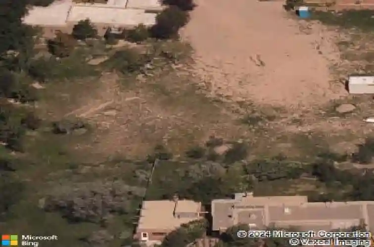 918 acequia madre, santa fe,  NM 87505