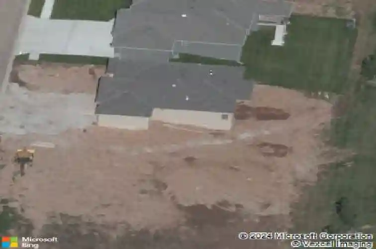 805 savannah dr, greenwood,  MO 64034