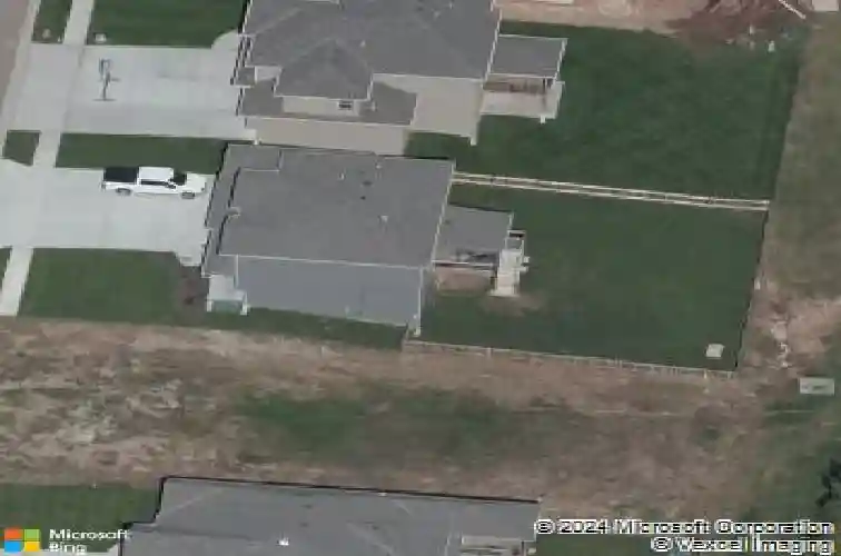 709 savannah dr, greenwood,  MO 64034