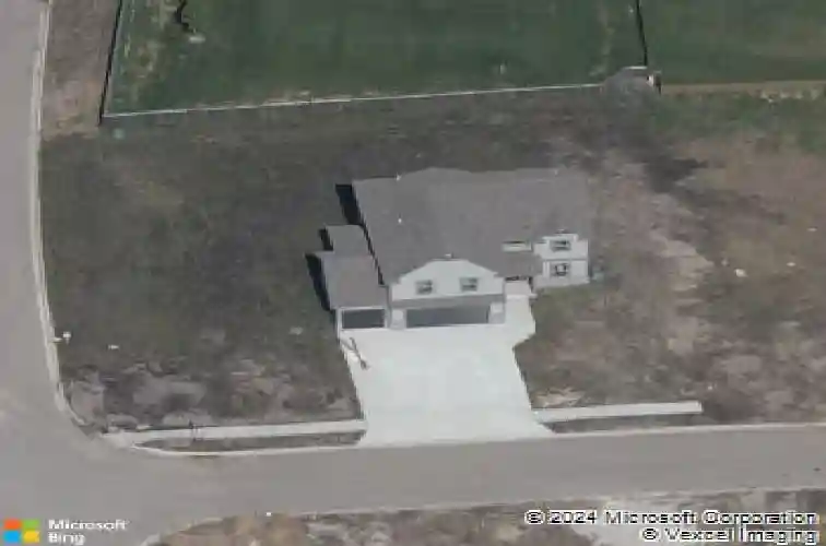 27814 e 133rd st, lees summit,  MO 64086