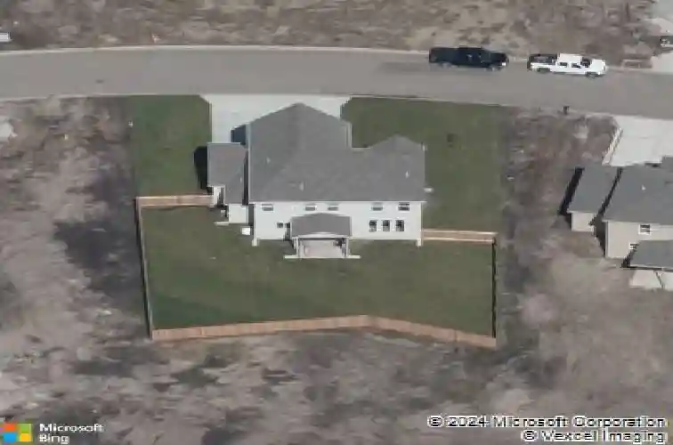 27817 e 133rd st, lees summit,  MO 64086