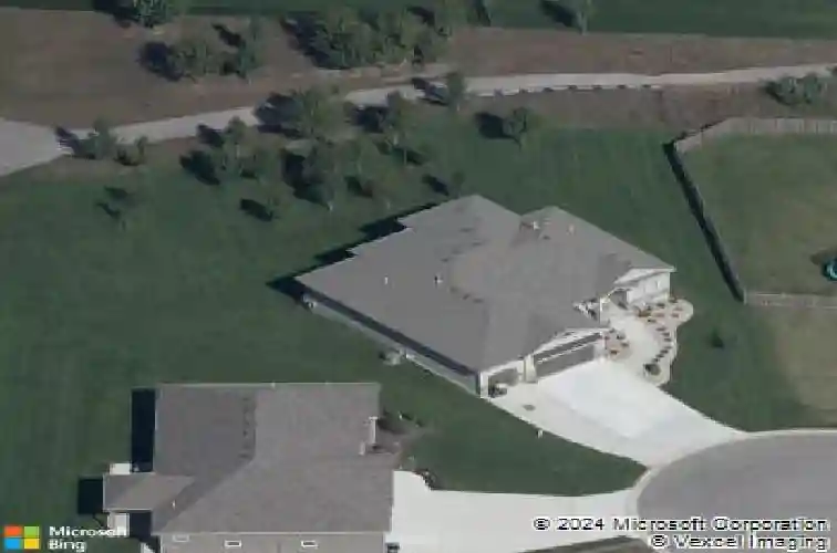 9305 sw sushi cir, lees summit,  MO 64064