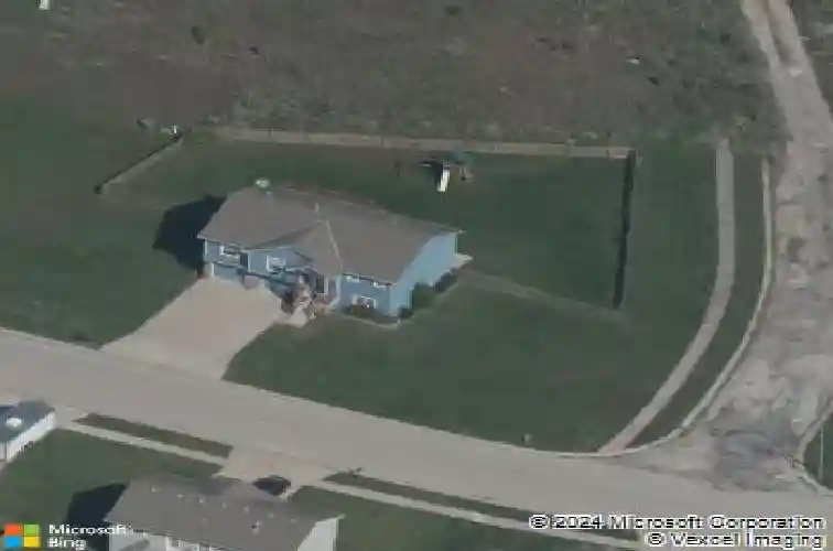 630 sw tisha ln, grain valley,  MO 64029