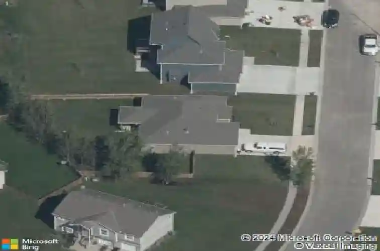 640 sw crestview dr, grain valley,  MO 64029