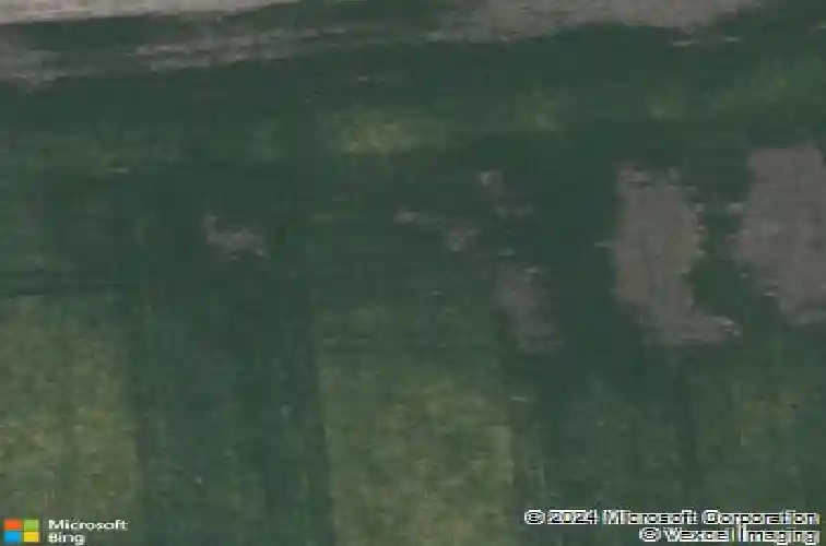 39502 gillespie rd, oak grove,  MO 64075