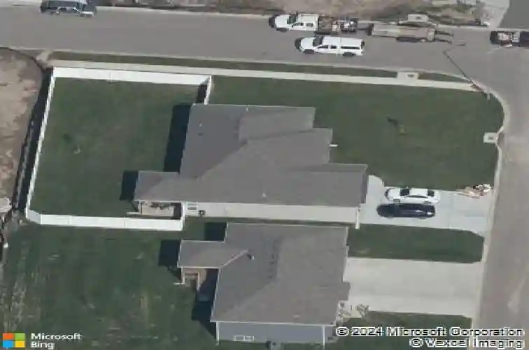 1810 nw madi ct, grain valley,  MO 64029