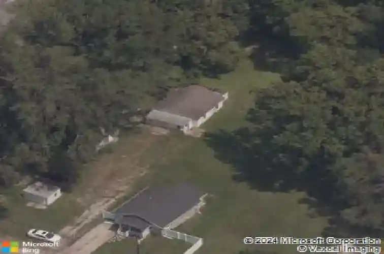 9112 e wilson rd, independence,  MO 64053