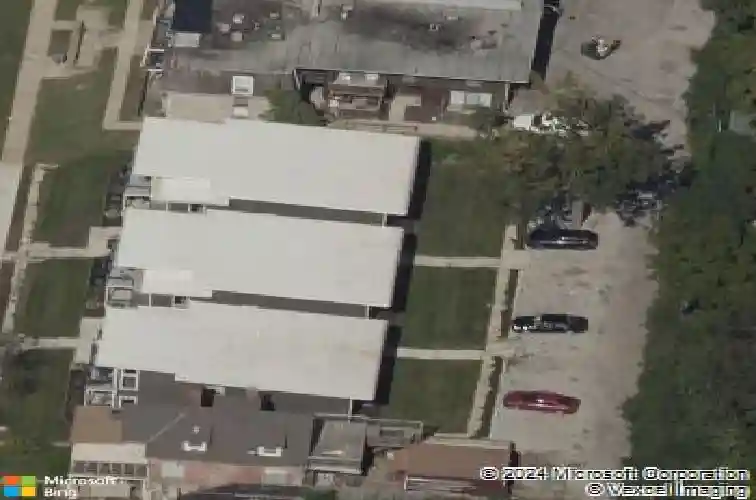 3917 kenwood ave, kansas city,  MO 64110