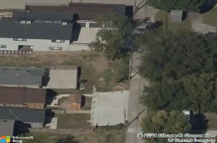 2509 tracy ave, kansas city,  MO 64108