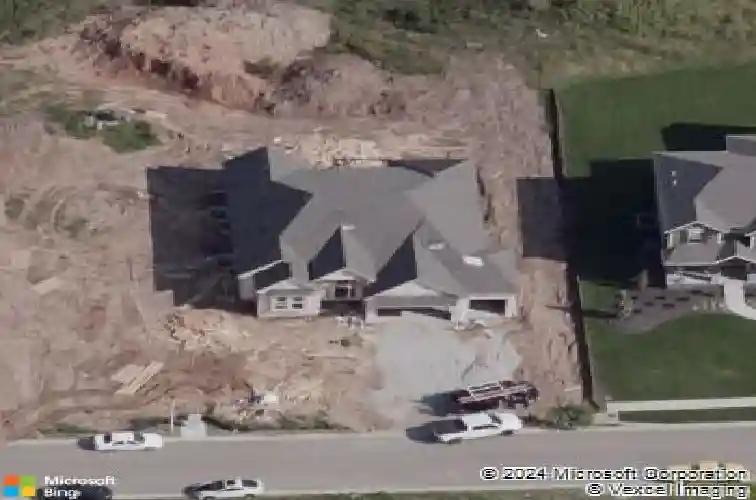 24916 w 75th pl, shawnee,  KS 66227