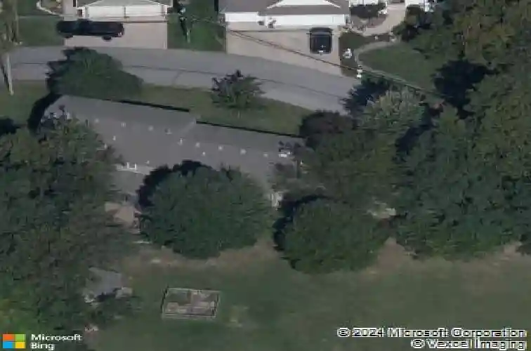 90 beach dr, blue springs,  MO 64015