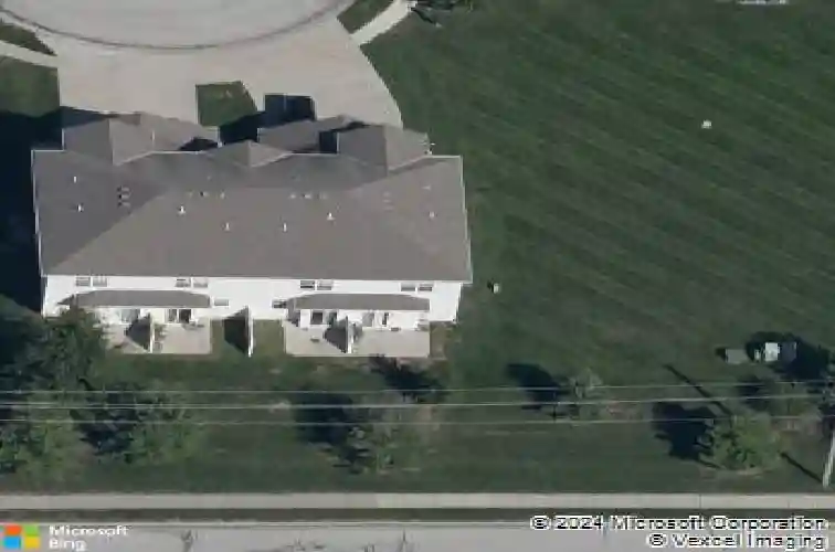 800 sw imperial ln, lees summit,  MO 64064