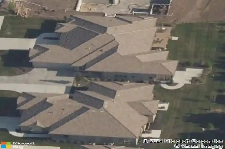 14529 birch st, overland park,  KS 66224