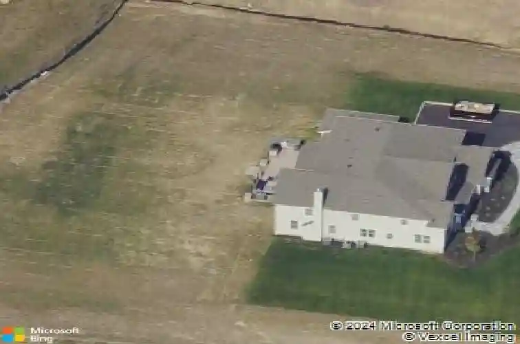 30 woodmere rd, upper saddle river,  NJ 07458