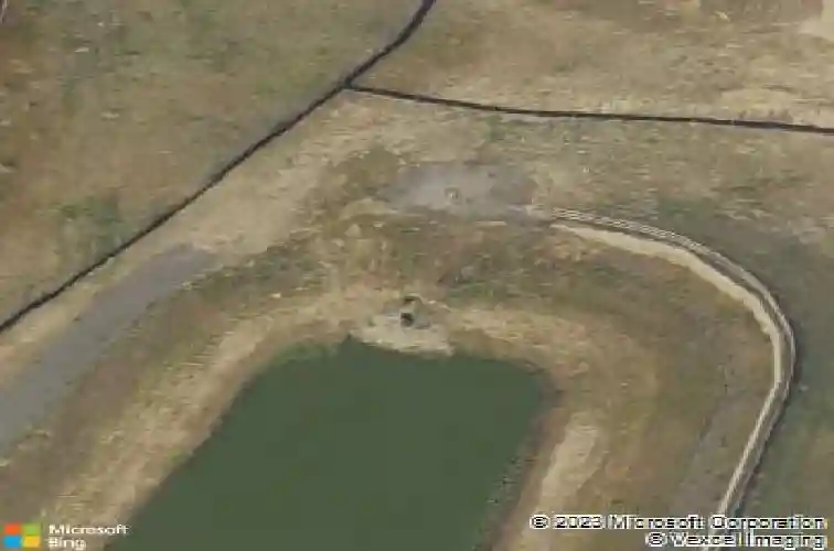 14 woodmere rd, upper saddle river,  NJ 07458