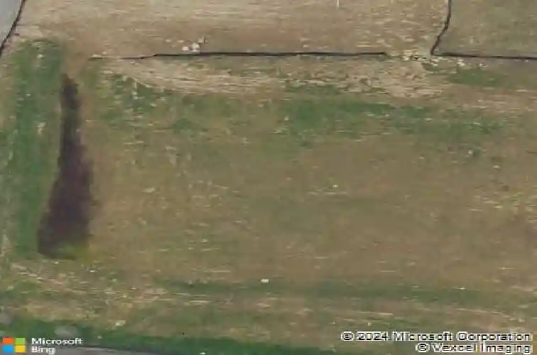 15 meadowbrook rd, upper saddle river,  NJ 07458