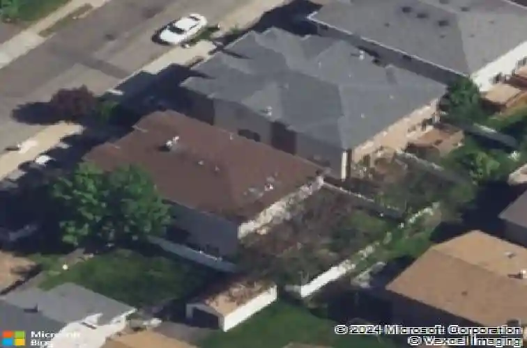 514a lincoln st, palisades park,  NJ 07650