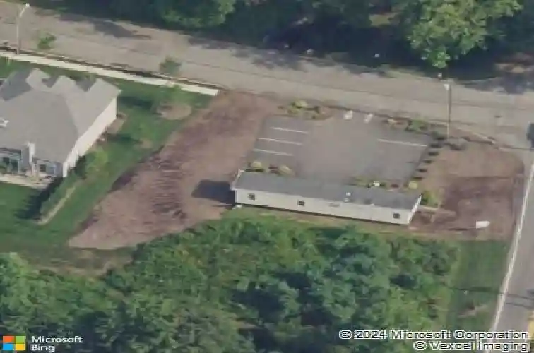 207 ell rd, hillsdale,  NJ 07642