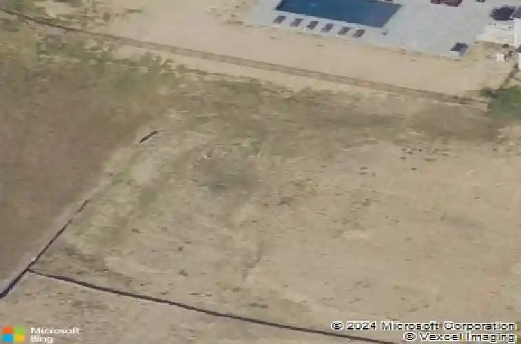 15 roxbury rd, mahwah,  NJ 07430