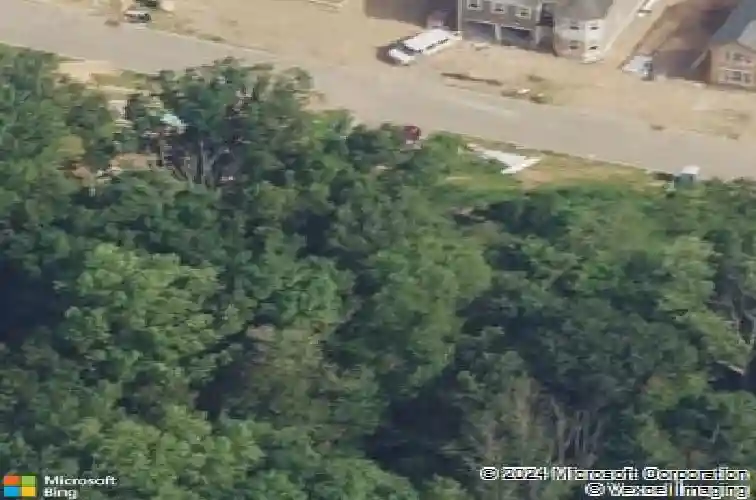 21 arden pl, hillsdale,  NJ 07642