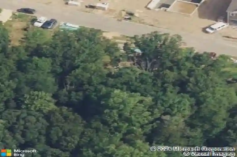 23 arden pl, hillsdale,  NJ 07642