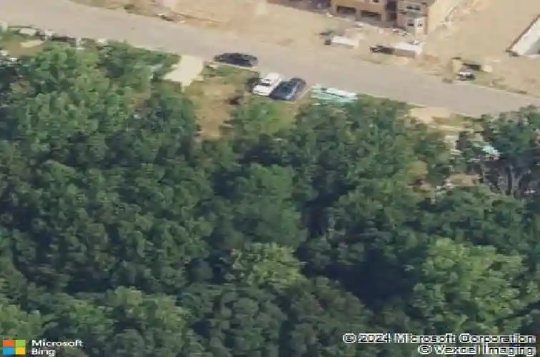 25 arden pl, hillsdale,  NJ 07642