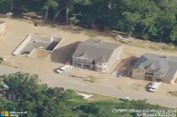 22 arden pl, hillsdale,  NJ 07642