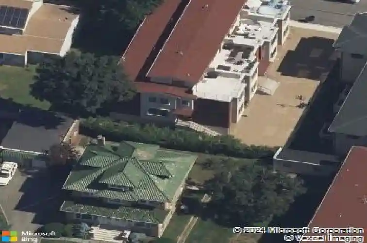 150 cedar st, fort lee,  NJ 07024