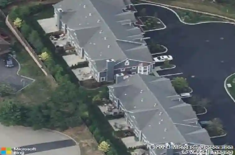 26 barrister ct, fair lawn,  NJ 07410