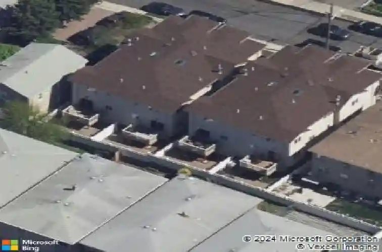 440 morningside, fairview,  NJ 07022